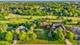 10625 Bull Valley (Lot 157), Woodstock, IL 60098