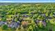 10625 Bull Valley (Lot 157), Woodstock, IL 60098