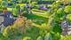 10625 Bull Valley (Lot 157), Woodstock, IL 60098