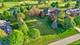 10625 Bull Valley (Lot 157), Woodstock, IL 60098