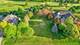 10625 Bull Valley (Lot 157), Woodstock, IL 60098