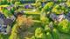 10625 Bull Valley (Lot 157), Woodstock, IL 60098