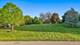 10625 Bull Valley (Lot 157), Woodstock, IL 60098