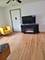 1725 Howard Unit 201, Des Plaines, IL 60018