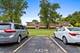 1725 Howard Unit 201, Des Plaines, IL 60018