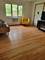 1725 Howard Unit 201, Des Plaines, IL 60018