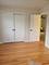 1725 Howard Unit 201, Des Plaines, IL 60018