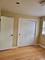 1725 Howard Unit 201, Des Plaines, IL 60018