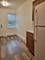 1725 Howard Unit 201, Des Plaines, IL 60018