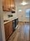 1725 Howard Unit 201, Des Plaines, IL 60018