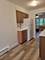 1725 Howard Unit 201, Des Plaines, IL 60018