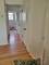 1725 Howard Unit 201, Des Plaines, IL 60018