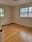 1725 Howard Unit 201, Des Plaines, IL 60018