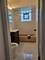 1725 Howard Unit 201, Des Plaines, IL 60018