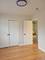 1725 Howard Unit 201, Des Plaines, IL 60018