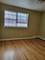 1725 Howard Unit 201, Des Plaines, IL 60018
