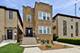 2547 72nd, Elmwood Park, IL 60707