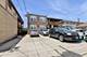 2547 72nd, Elmwood Park, IL 60707