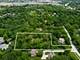7N650 Sayer, Bartlett, IL 60103