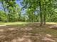7N650 Sayer, Bartlett, IL 60103