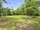 7N650 Sayer, Bartlett, IL 60103