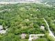 7N650 Sayer, Bartlett, IL 60103