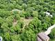 7N650 Sayer, Bartlett, IL 60103