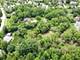 7N650 Sayer, Bartlett, IL 60103