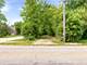 7N650 Sayer, Bartlett, IL 60103
