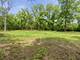7N650 Sayer, Bartlett, IL 60103