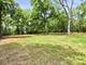7N650 Sayer, Bartlett, IL 60103