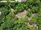 7N650 Sayer, Bartlett, IL 60103