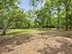7N650 Sayer, Bartlett, IL 60103