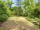 7N650 Sayer, Bartlett, IL 60103