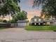 200 Inwood, Joliet, IL 60435