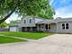 200 Inwood, Joliet, IL 60435