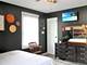 200 Inwood, Joliet, IL 60435