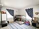 200 Inwood, Joliet, IL 60435