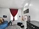 200 Inwood, Joliet, IL 60435