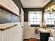 200 Inwood, Joliet, IL 60435