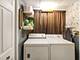 200 Inwood, Joliet, IL 60435