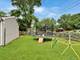 200 Inwood, Joliet, IL 60435