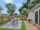 200 Inwood, Joliet, IL 60435
