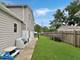 200 Inwood, Joliet, IL 60435