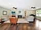 200 Inwood, Joliet, IL 60435
