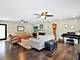 200 Inwood, Joliet, IL 60435