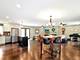 200 Inwood, Joliet, IL 60435