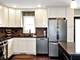 200 Inwood, Joliet, IL 60435