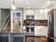 200 Inwood, Joliet, IL 60435