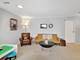 200 Inwood, Joliet, IL 60435
